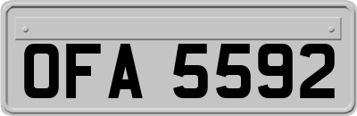 OFA5592