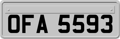 OFA5593
