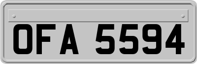 OFA5594