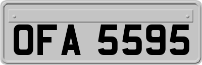 OFA5595