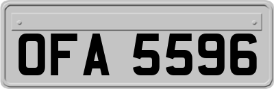 OFA5596
