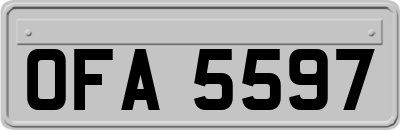 OFA5597
