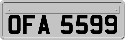 OFA5599