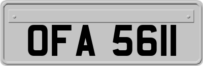 OFA5611