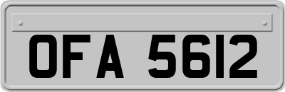 OFA5612
