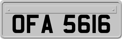 OFA5616