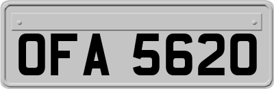 OFA5620