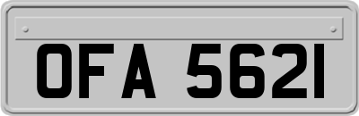 OFA5621