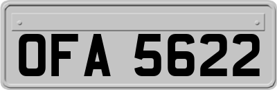 OFA5622