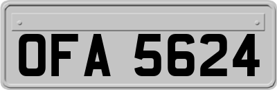 OFA5624
