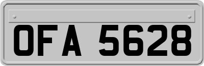 OFA5628