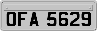 OFA5629