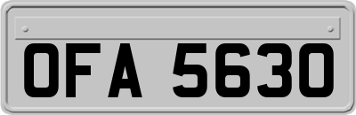 OFA5630