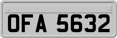 OFA5632