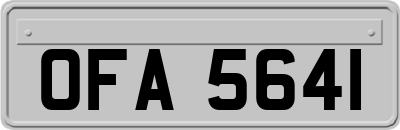 OFA5641