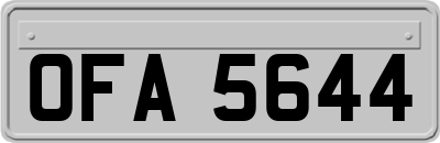 OFA5644
