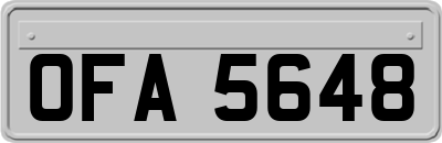 OFA5648
