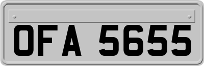 OFA5655
