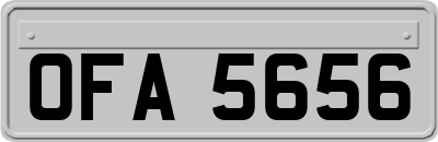 OFA5656