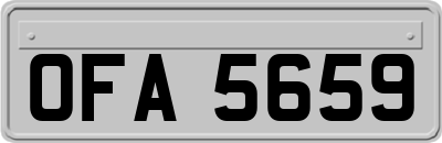 OFA5659
