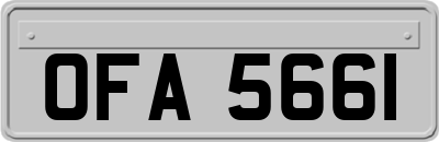 OFA5661