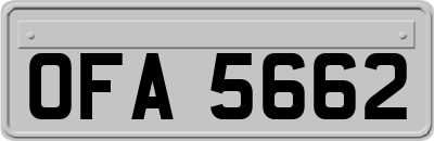 OFA5662