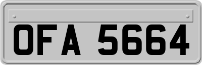 OFA5664