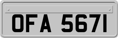 OFA5671