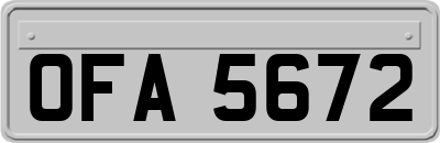 OFA5672