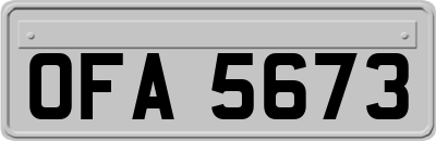 OFA5673