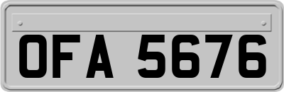 OFA5676