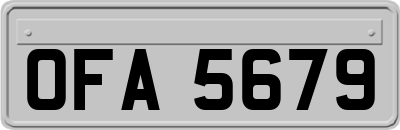 OFA5679