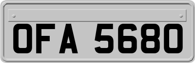 OFA5680
