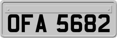 OFA5682