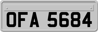 OFA5684