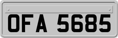 OFA5685