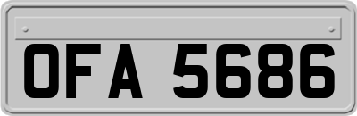 OFA5686