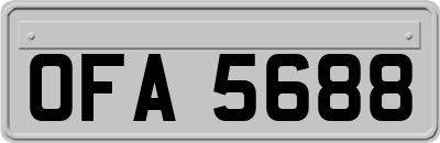 OFA5688