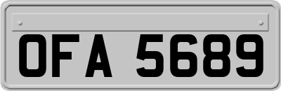 OFA5689