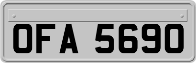 OFA5690