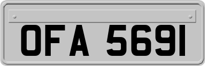 OFA5691