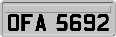 OFA5692