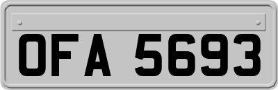 OFA5693