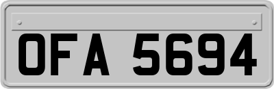OFA5694