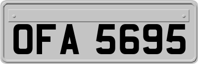 OFA5695