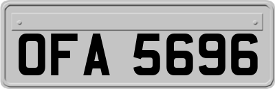 OFA5696