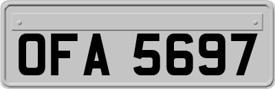 OFA5697