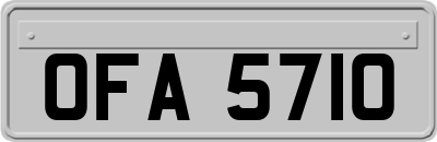 OFA5710