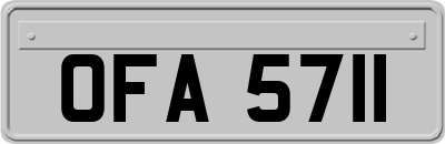 OFA5711