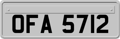 OFA5712